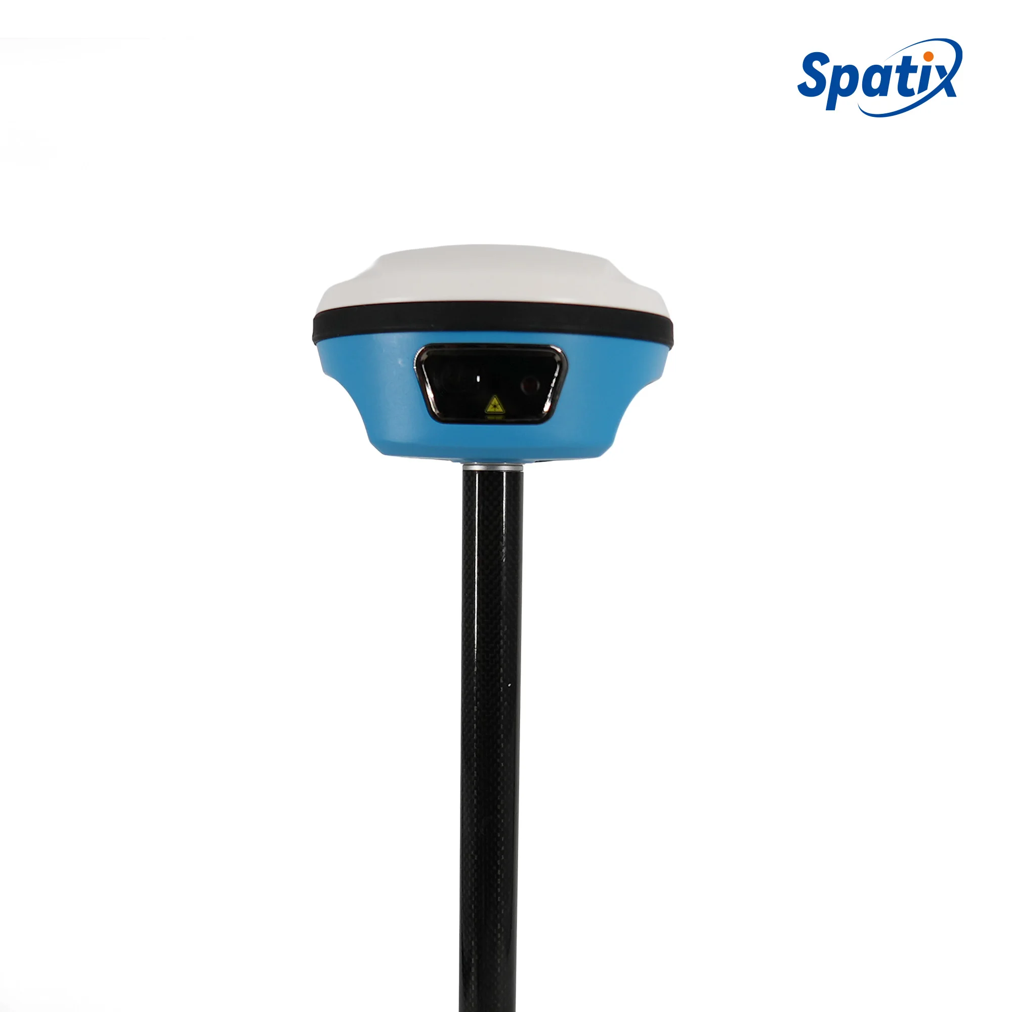 

Высокопроизводительный GNSS-приемник Qianxun X5 RTK для сельского хозяйства/строительства, геодезическое оборудование, трекер, базовая станция RTK GNSS