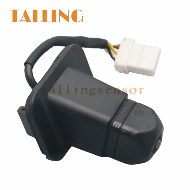 

39530TS8A51 задняя резервная камера в сборе для Honda Civic 2013 2014 2015 39530-TS8-A51 запасные части для автомобилей