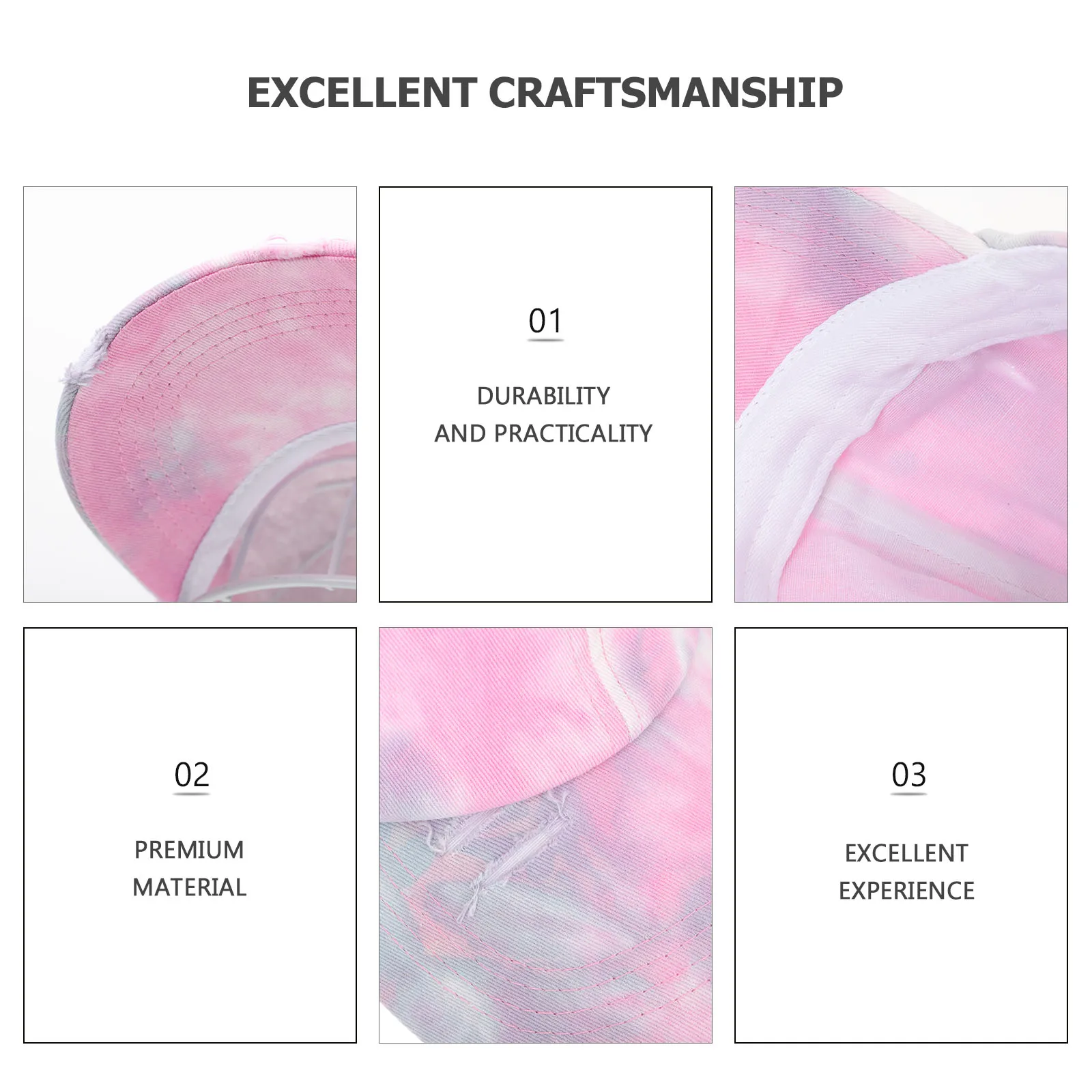 

Fashion Graffiti Baseball Hat Practical Outdoor Use Cycling Skateboarding Women Stylish Caps Adult Costume Ornament