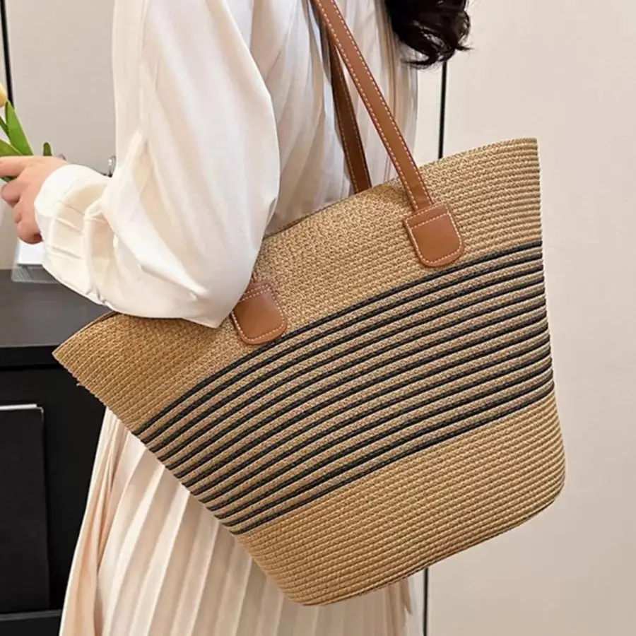 Servizio For Gilis Followers sandali qidian