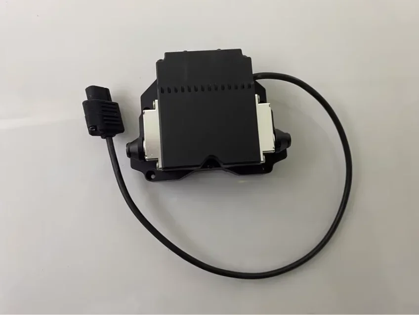 PSDK 2 ミッションスローワー 2KG フックリリース エアドロップキットモジュール マトリックス30/30T ドローン用 クイックリリースエアドロップシステム