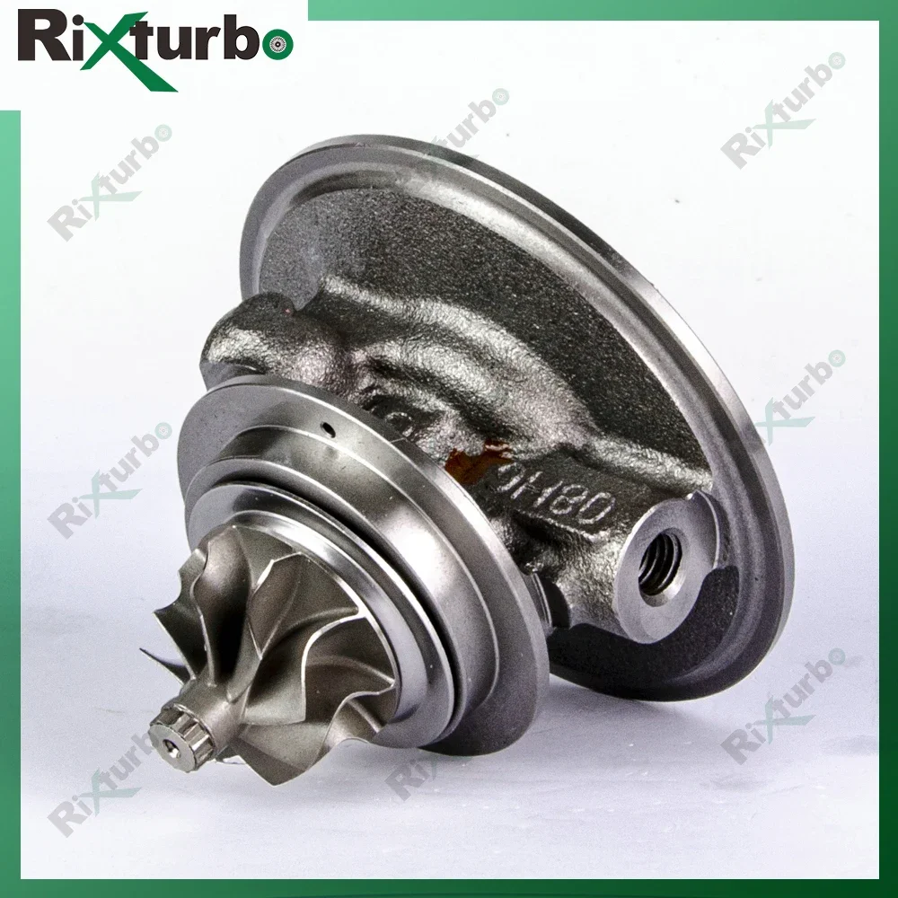 New MFS Turbine Chra Core 814698-0002 Cartridge Internal Replacement Parts for Opel Vauxhall Astra 1.6CDTi B16TDL Engine Parts