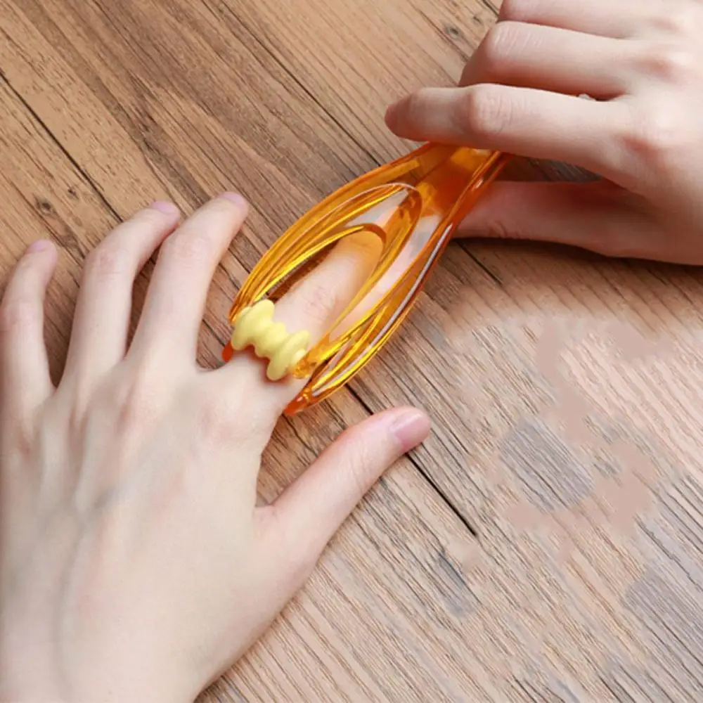 Arthritis Hand Pain Relief Wrist Finger Joint Massage Rollers Massage Tool Hand Finger Massager Rolling Hand Massager