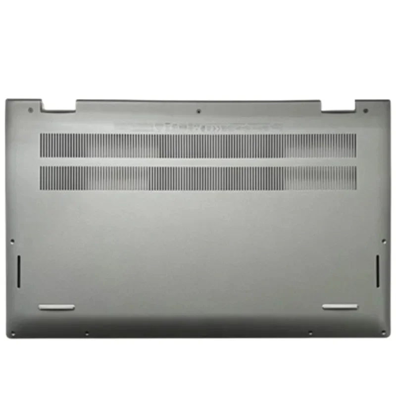 

New For Inspion 15Pro 5510 5515 Bottom Base Cover Lower Case D Shell 03KRDJ