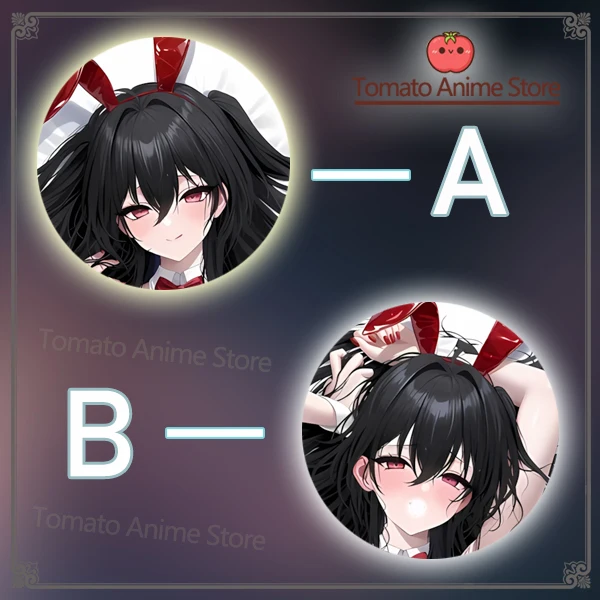 Azur Lane Taihō Dakimakura Hing Body Case Otaku Pillow Cushion Bed Ings Xmas Gift Anime Game