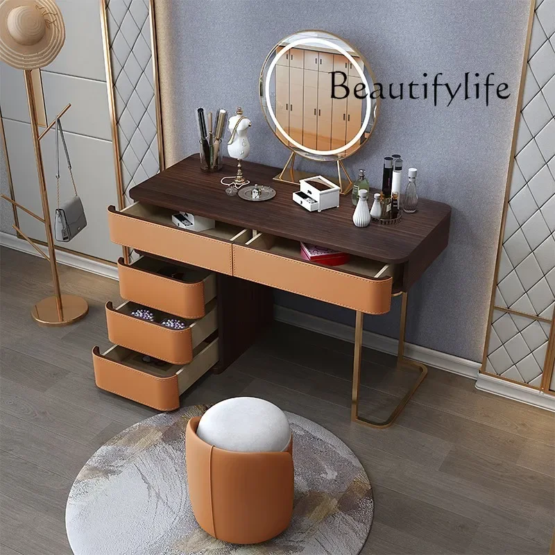 Jb Smart Home Light…