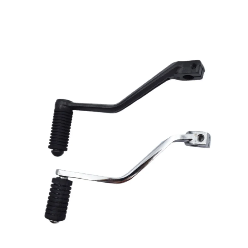 Motorcycle Gear Shift Lever Shifter Pedal Fit For CFMOTO 400NK CF400 650NK CF650-7