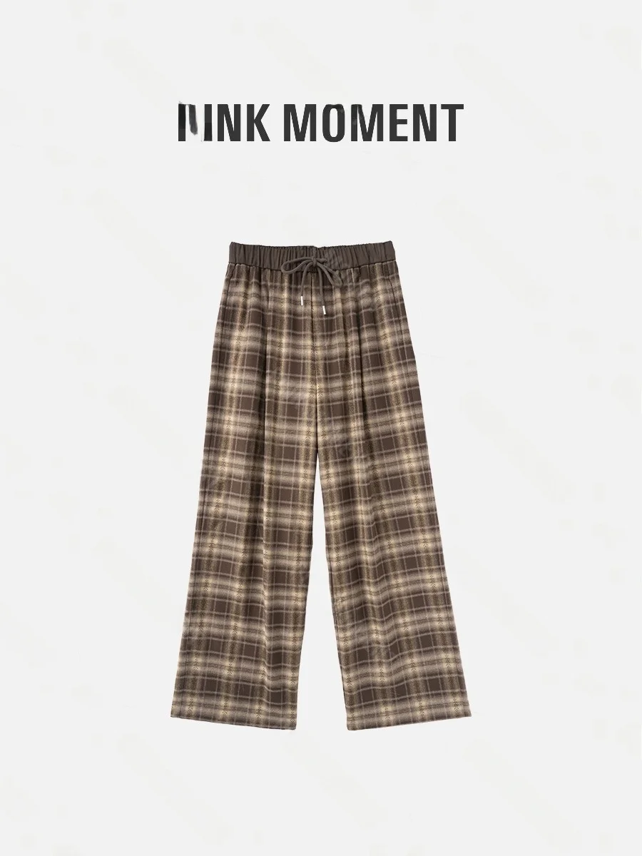 Pm Wang Na Na Retro…