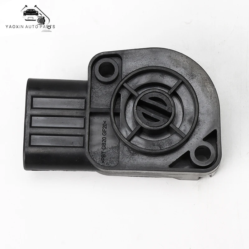 Throttle Position Sensor For Cummins Williams Controls for Ford for Cummins 133284 131973 2603893C91 85101350