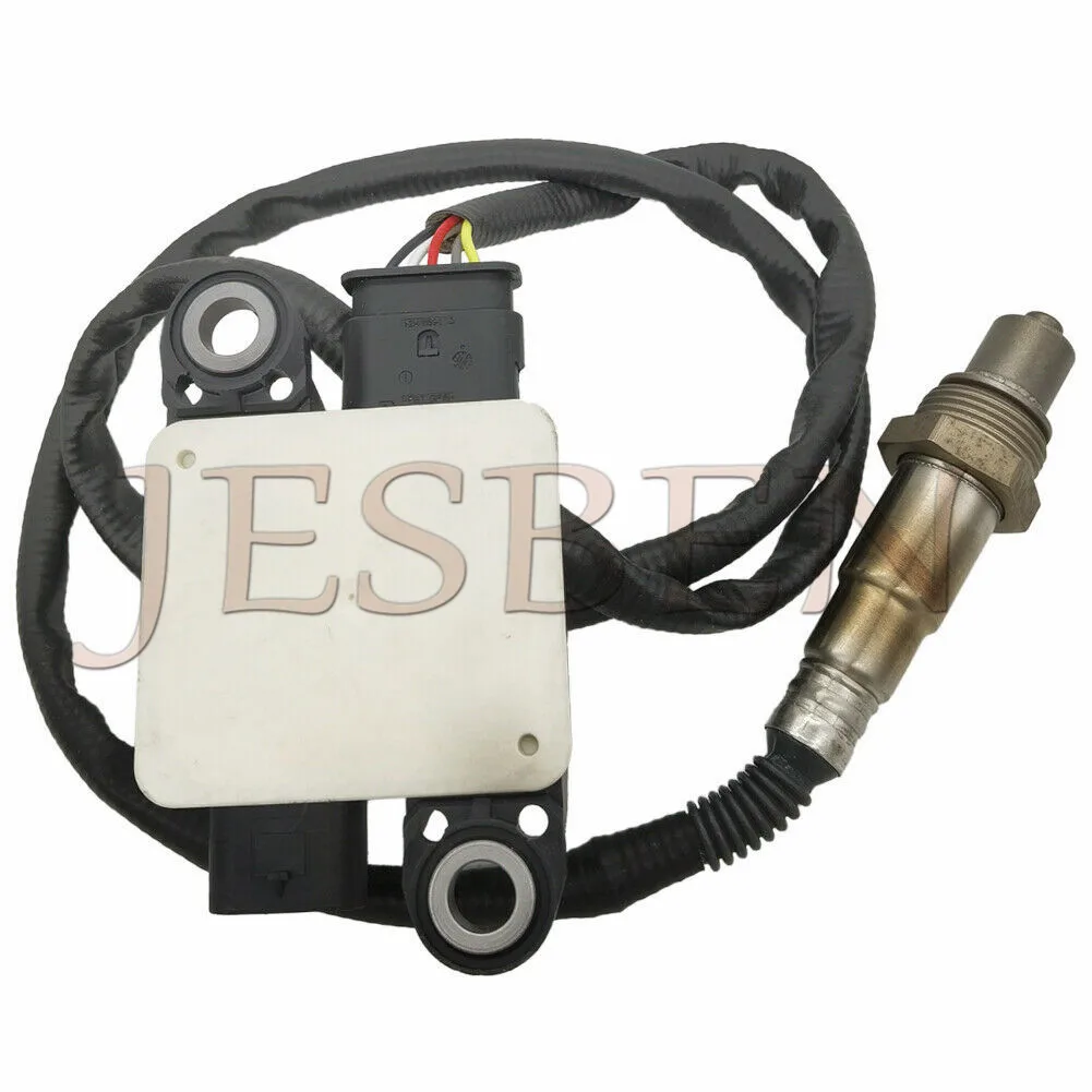 39265-3A900 0281007675 392653A900 New Diesel Exhaust PM Particle Matter Sensor Fit for Hyundai KIA