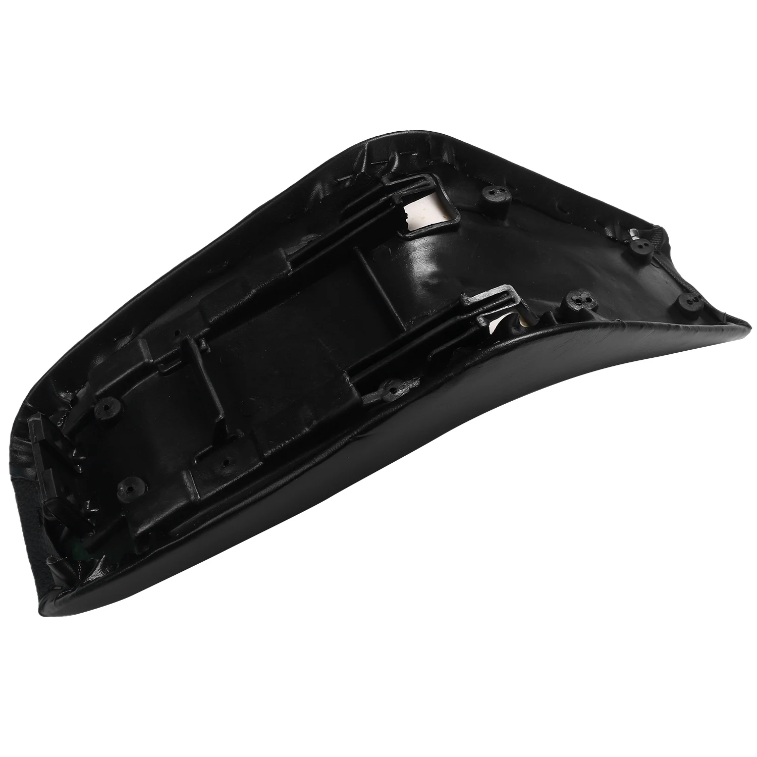 A67K-8Pcs 50Cc 110Cc 125Cc 140Cc Plastic 4-Stroke Crf50 Pit Off-Road Bike Set Mudguard Seat - Motorcycle Motorcycle Diy Kits
