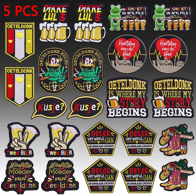 5 Pcs/Set Wholesale…