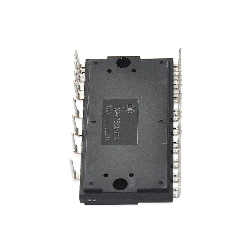 FSAM15SM60A FSAM20SM60A FSAM75SM60A FSAM30SM60A FSAM50SM60A Air Conditioning Module