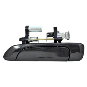 9 Hauptverkäufe Civic Maçanet 2005 - №8