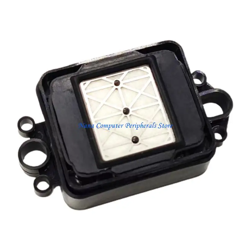 F68C Printhead Capping Station Printhead Solvent Printer Plotter Pad Accessory