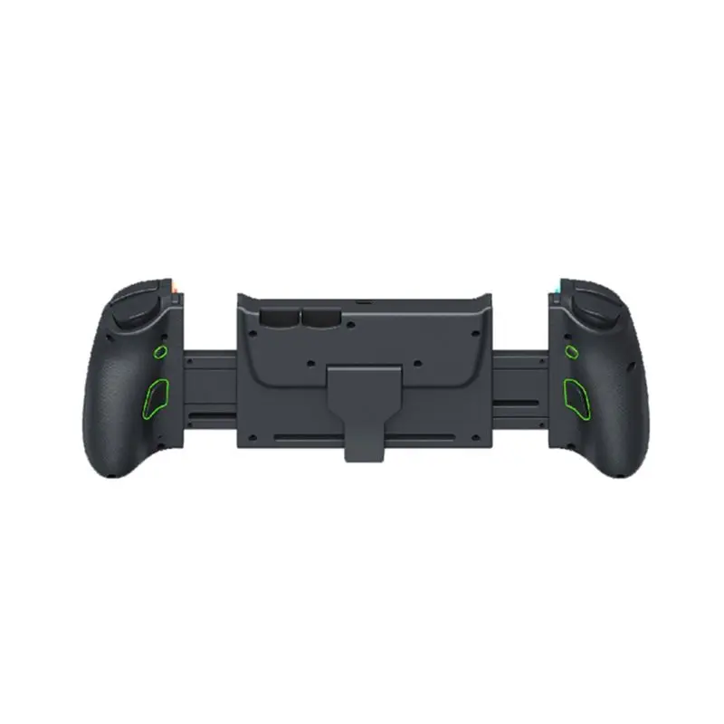 fedi-stretchable-bluetooth-game-controller-for-switch-oled-switch-2-hall-joystick-rgb-gaming-gamepad