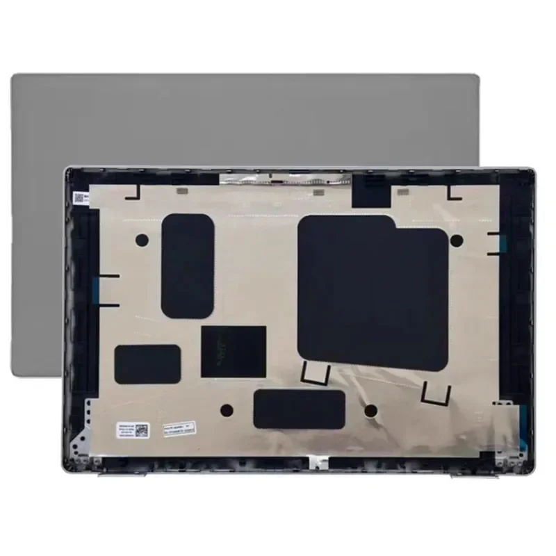 For Latitude 5520 E5520 Replace Cover LCD Back Cover Front Bezel Palmrest with SC Lower Bottom Cover Top Case