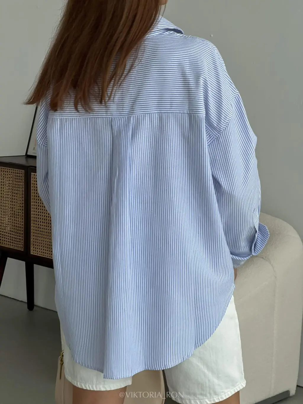 Spring Women Single Breasted Blouses Vintage Lapel Collar Long Sleeve Office Lady Female Shirt Chic Pocket Top Blusas