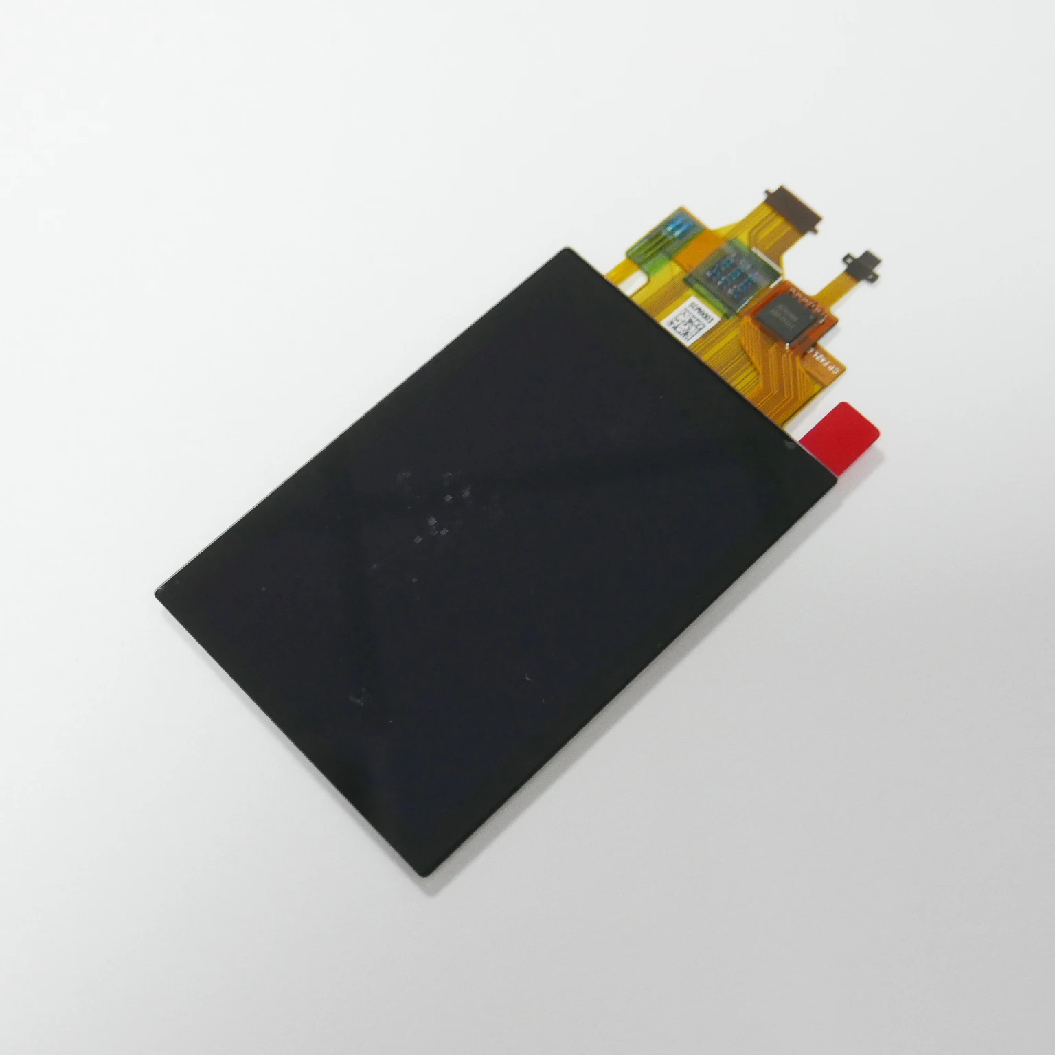 Repair Parts For So… - image