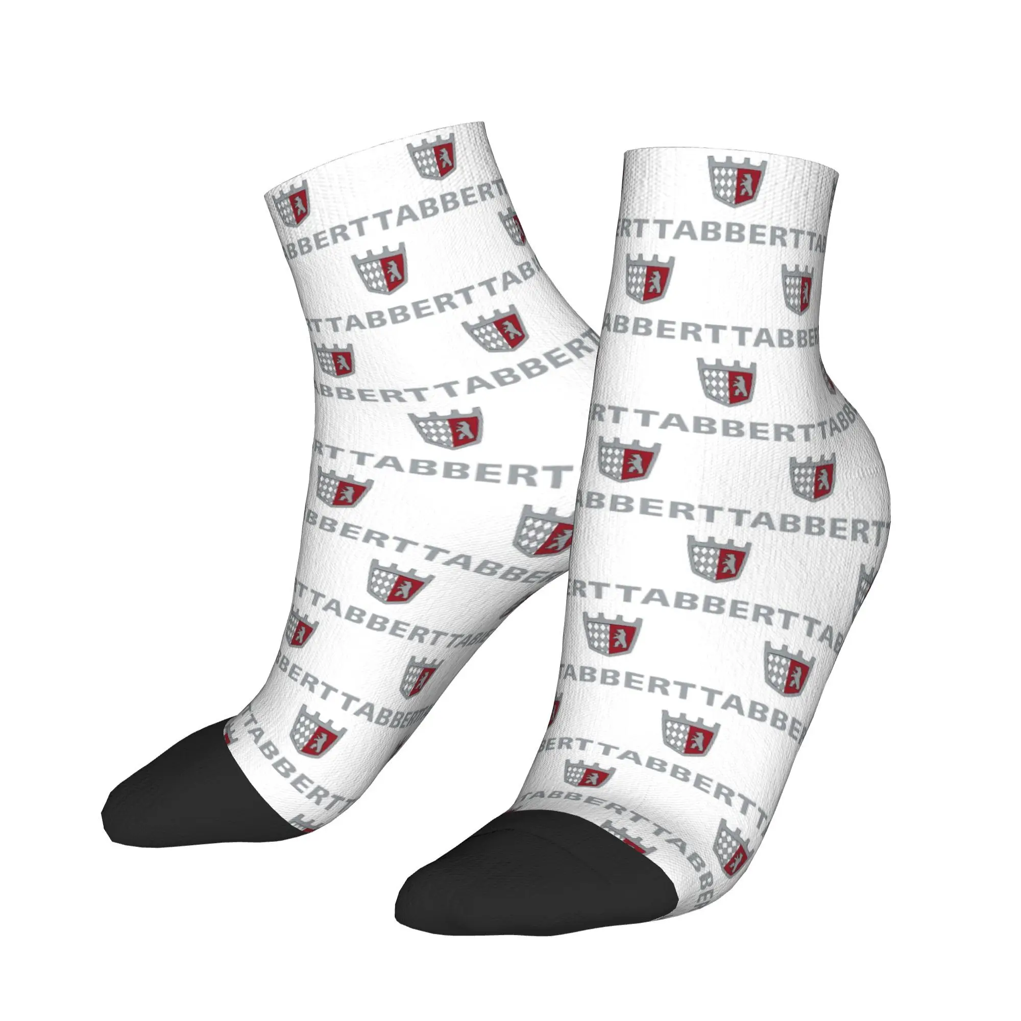 Skarpety Tabbert Caravan Harajuku, pochłaniające pot, na każdą porę roku, akcesoria, unisex, prezent urodzinowy