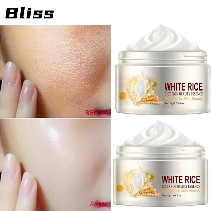 

Brighten Cream Remove Chloasma Effective Lightening Dull Brighten Cream Face Fade Melasma Moisturizing Skin Care Beauty