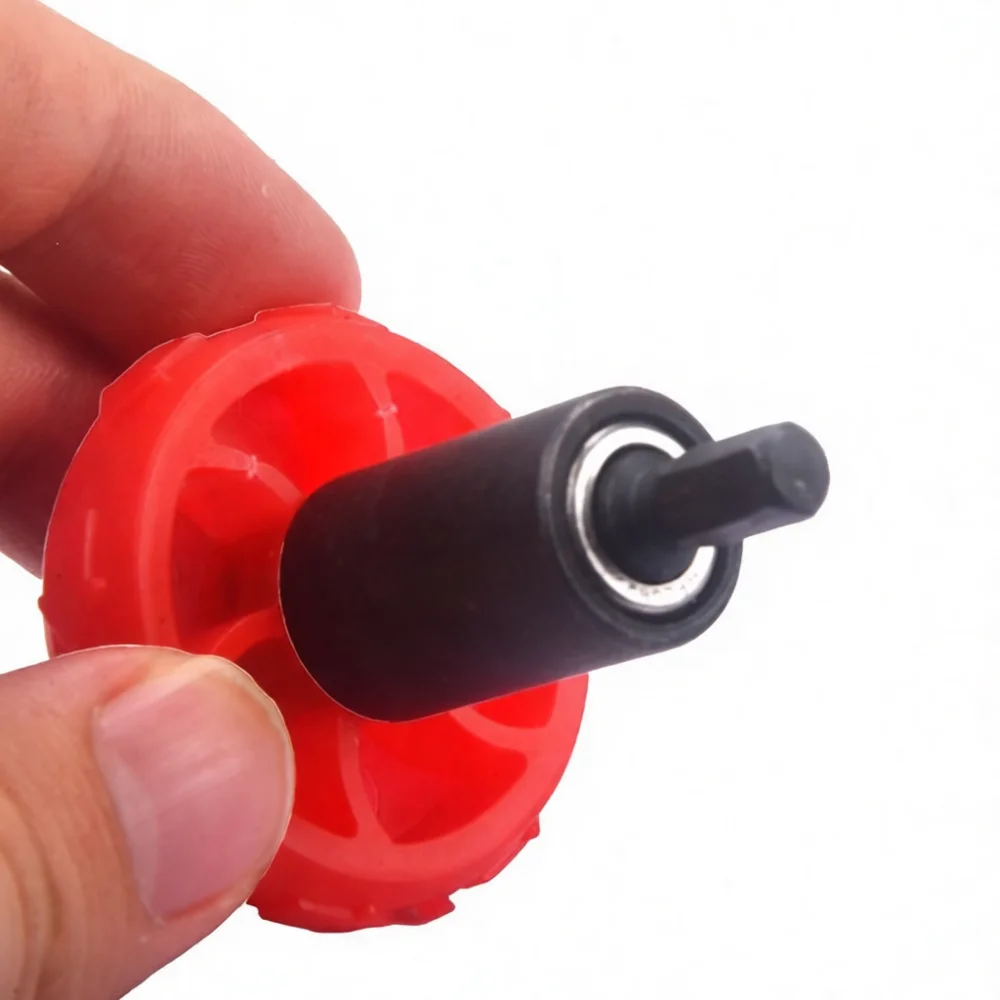 Motorino di Avviamento di Rica - Outdoor Power Equipment Repair recensione e prezzo