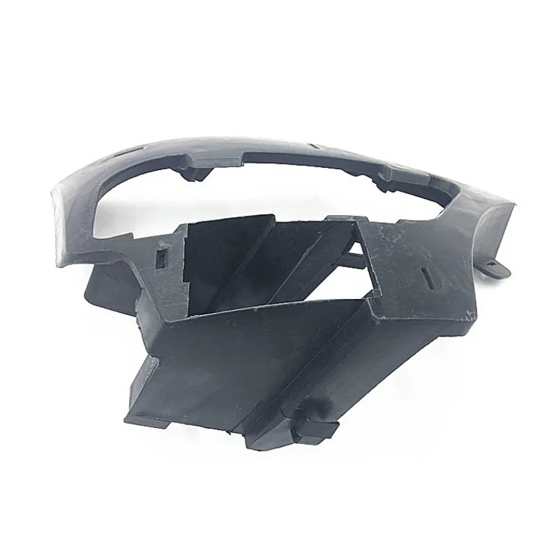 

Кронштейн фонаря заднего бампера левый правый 9800491280 9800491180, новинка для Peugeot 3008