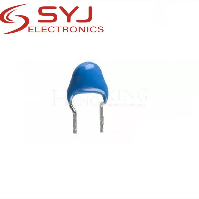 10piece 6KV10 10P 10D 6000V 10J LCD backlight panel (high voltage panel) commonly used imported ceramic capacitors