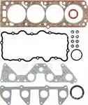 For REINZ02-26775-04 + gasket FRONTERA A 9298 × 20SE