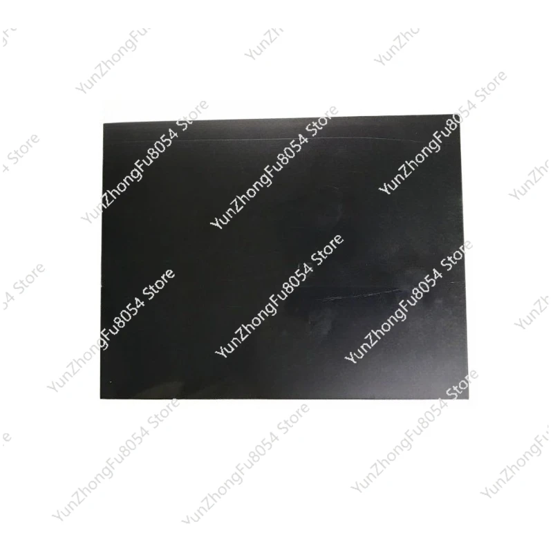 8.4Inch Lcd Display… - image