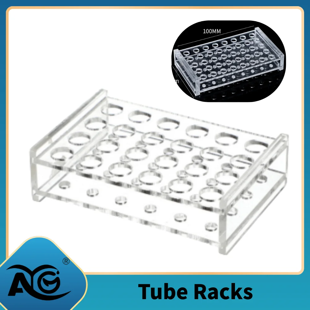 Ag 1Pcs Dental Acry…