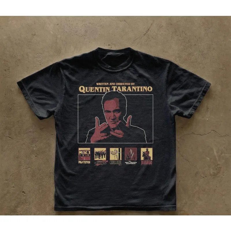 camiseta-grafica-quentin-tarantino-camiseta-com-arte-de-diretor-de-filme-cult-camiseta-masculina-e-feminina-solta-e-respiravel-para-o-verao