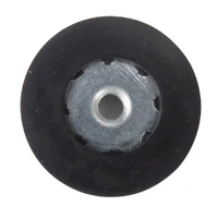 Mixer connecting shaft 4Pcs Spare Replacement Parts Blade Gear Blender Juicer Parts for Magic 250W