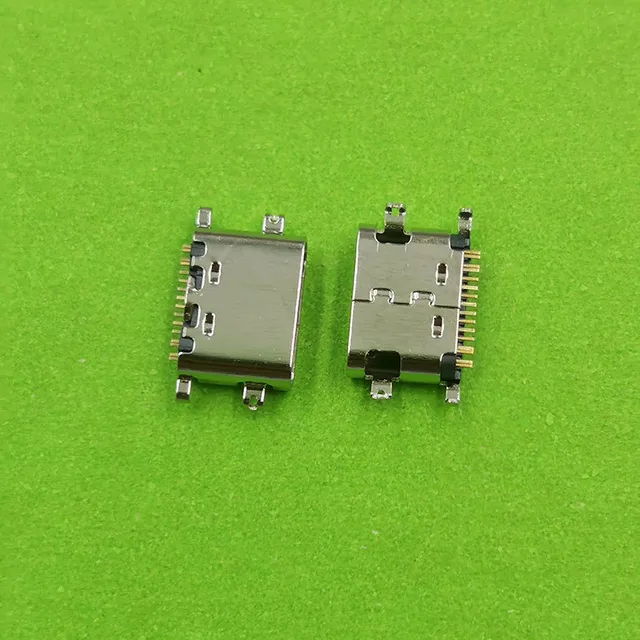 5 sztuk stacja ładująca Micro USB złącze portu dla Blackview P6000 P10000 PRO P10000PRO S8 Bluboo S8 Plus S8 + S8 S3 S1 wtyczka ładowarki