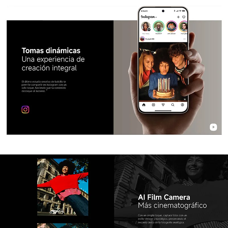 Imagen 4