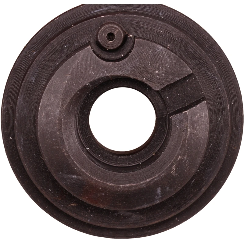 For JUKL B1208-771-000 JZ-81017STOP 781 Stop Motion Cam Brake Cam Disc Sewing Machine Accessories