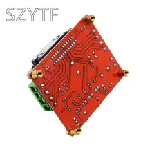 4 Channel Car Power Amplifier TDA7850 #2