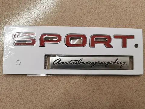 8 best sales range rover autobiography - №6