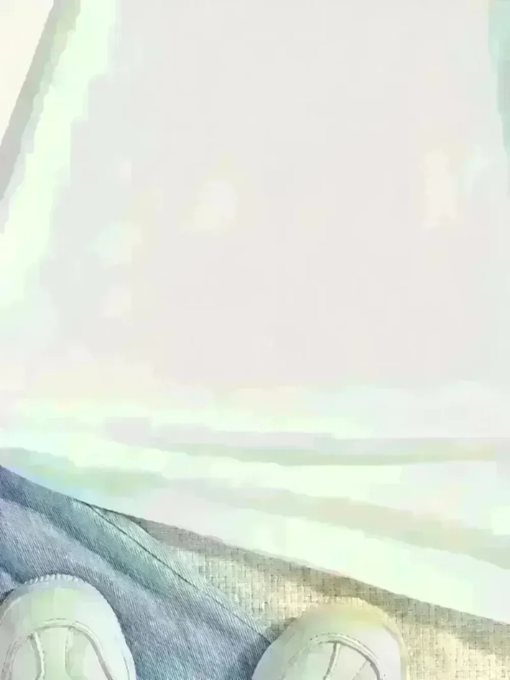 ريترو ديزني ميكي عيد الميلاد كارول قميص عيد الميلاد ميكي والأصدقاء قميص ديزني عيد ميلاد سعيد المحملة