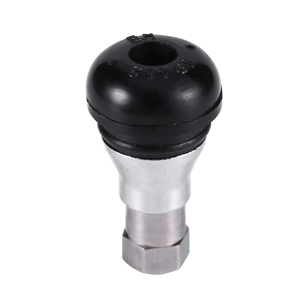 TR412 Ac Tire Valve…