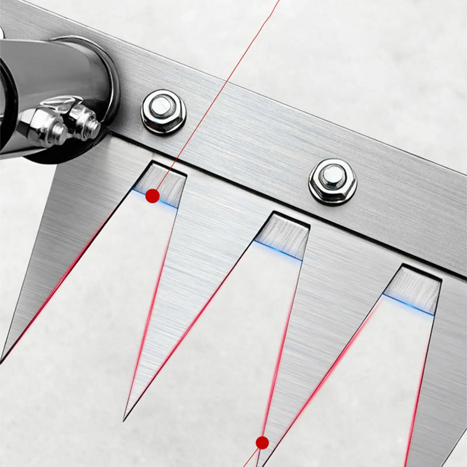 

Многофункциональный ручной инструмент для удаления сорняков: садовые грабли для обработки газонов, ухода за приусадебными участками и копания в почве