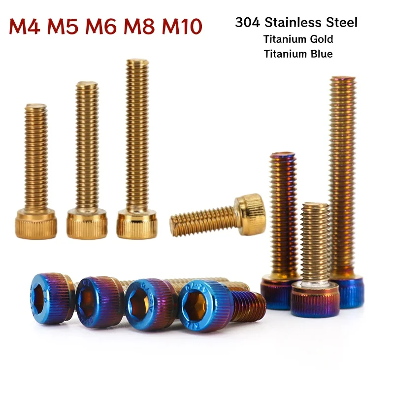 Hexagon Hex Socket …