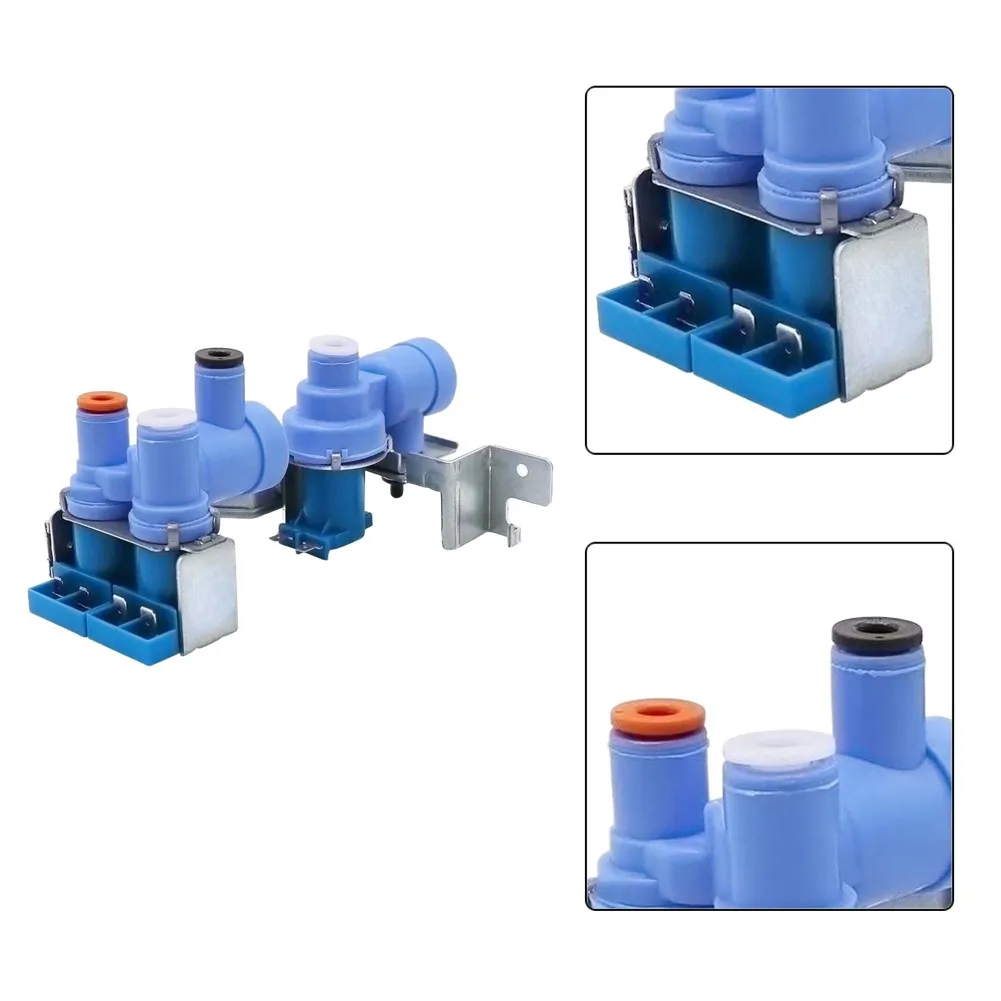 5221ja2006d-refrigerator-water-inlet-valve-replacement-plastic-refrigerator-water-inlet-valve-assembly-flow-control