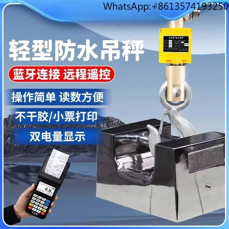 【Best-Selling】Water…