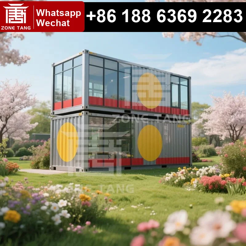 

Flat Pack House Mine Tiny House Small House 3 Story Container Home Houses For Sale Houses Made Out Of Containers Readymade Homes