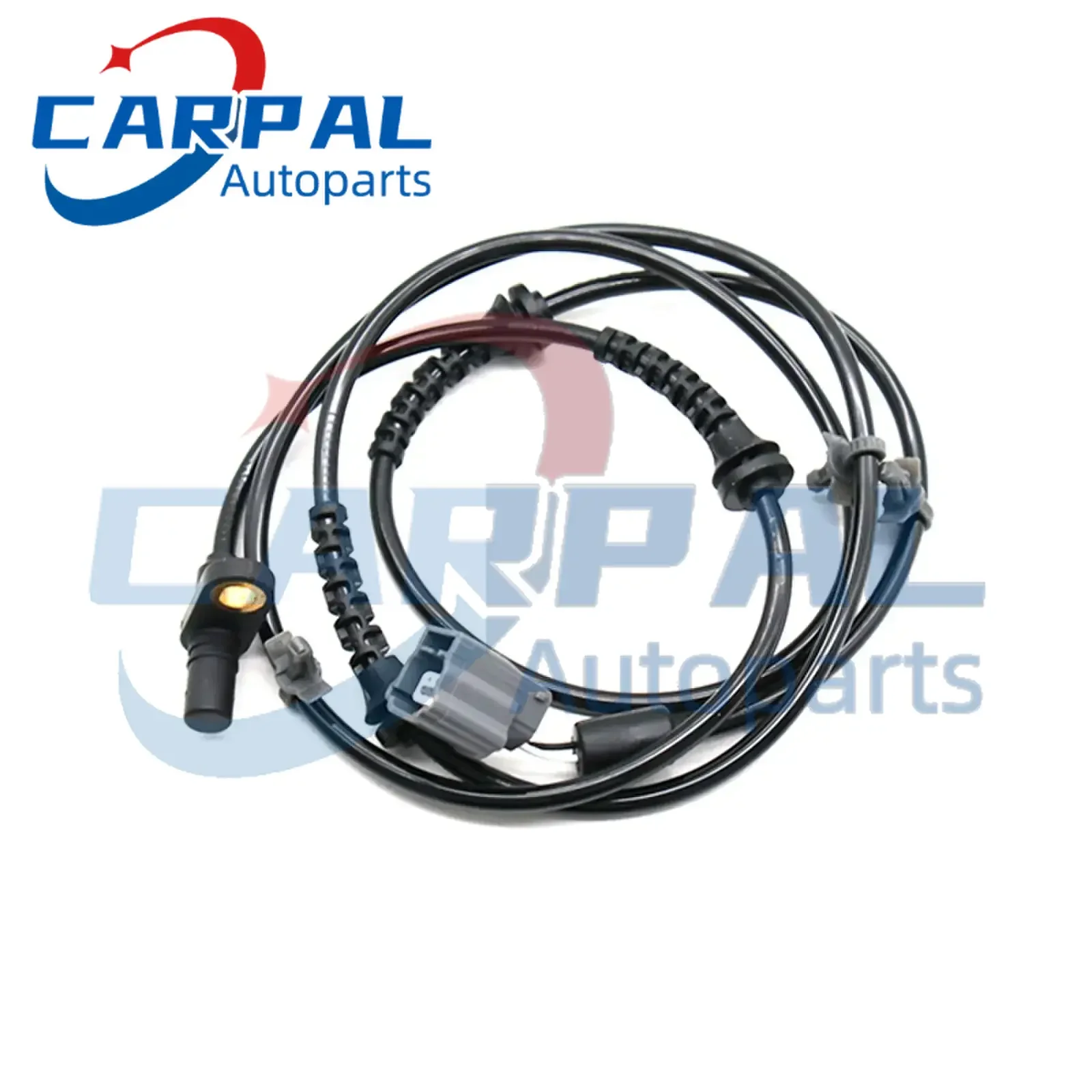 

47901-JX00A 47901JX00A High Quality New Rear Left ABS Wheel Speed Sensor For Nissan NV200 Evalia M20M 1.5 1.6 Auto Parts