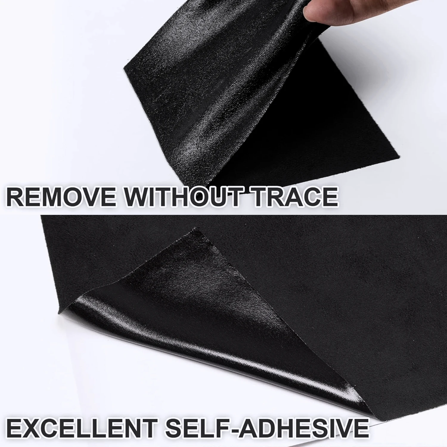Thumbnail 3 - #51 Best Adhesives to Buy In 2026