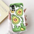 case-c43