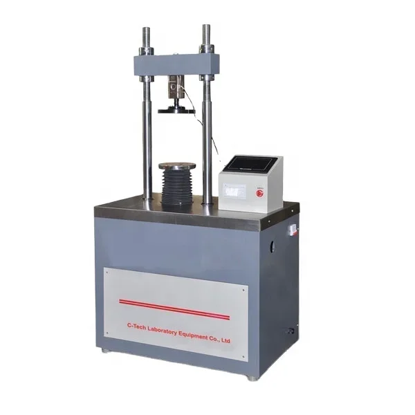 Automatic Digital L…