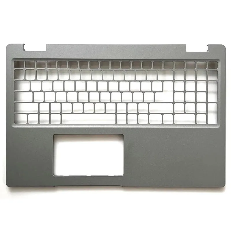 0RRN8D Para Dell Latitude 5530 Precision 3570 Tampa Superior do Palmrest para Laptop RRN8D